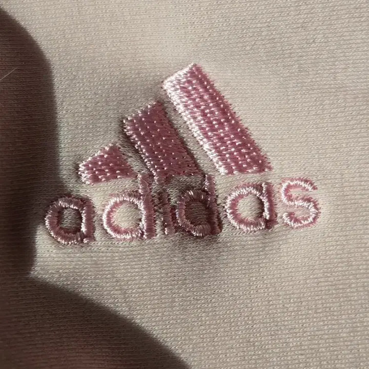 [BUNJANG] Adidas Strawberry Milk Cropped Track Top Pink Jersey / 아디다스 져지 딸기우유 크롭 트랙탑 핑크져지 대장템 운동복