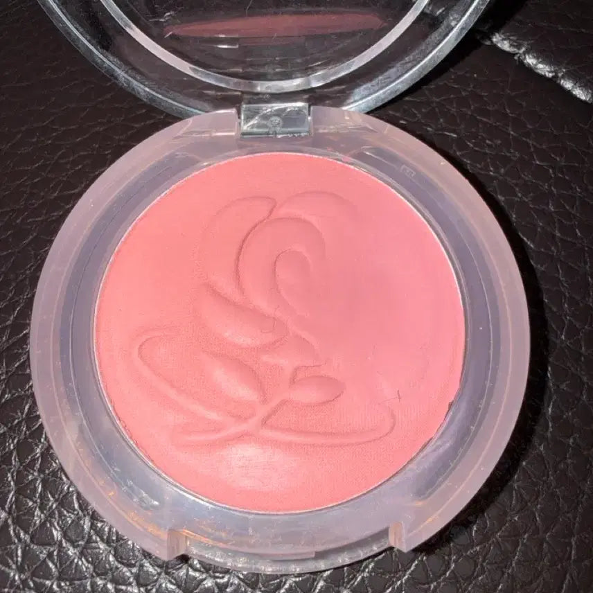 [BUNJANG] Peripera Sunblushed Cheek 28 Chemi Pang Pang / 페리페라 맑게 물든 선샤인 치크 28 케미팡팡해