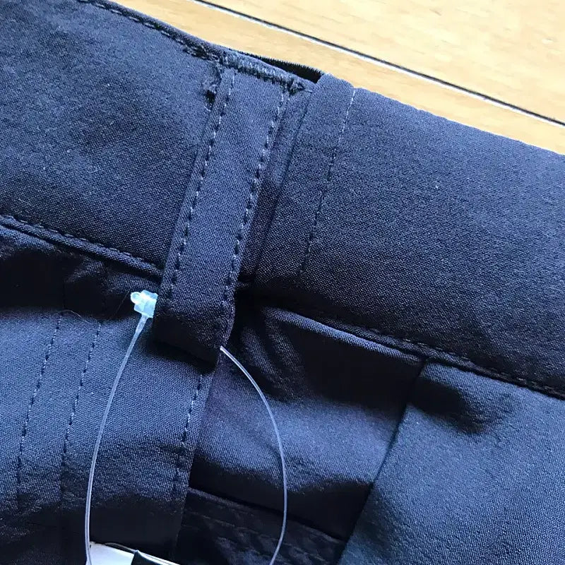 [BUNJANG] High-Quality Ice Cooling Golf Pants / <여름신상품> 고퀄리티 아이스 냉감 골프바지 (여름바지 추천)