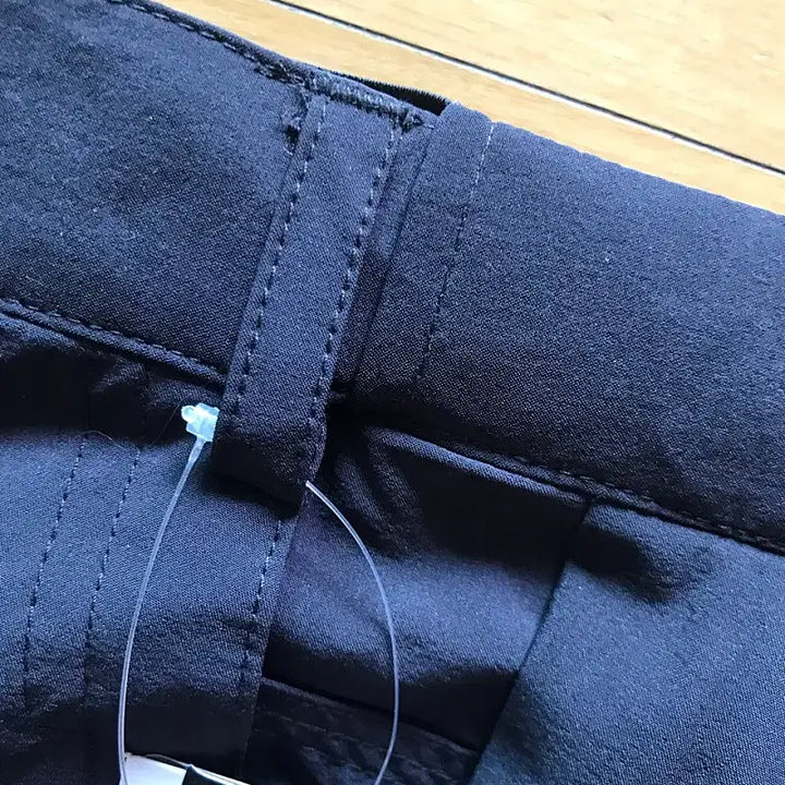 [BUNJANG] High-Quality Ice Cooling Golf Pants / <여름신상품> 고퀄리티 아이스 냉감 골프바지 (여름바지 추천)