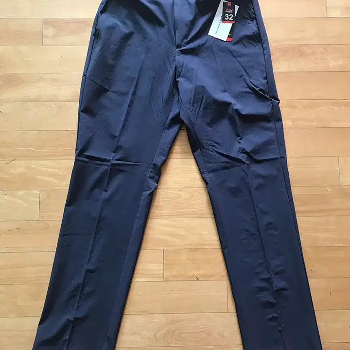[BUNJANG] High-Quality Ice Cooling Golf Pants / <여름신상품> 고퀄리티 아이스 냉감 골프바지 (여름바지 추천)