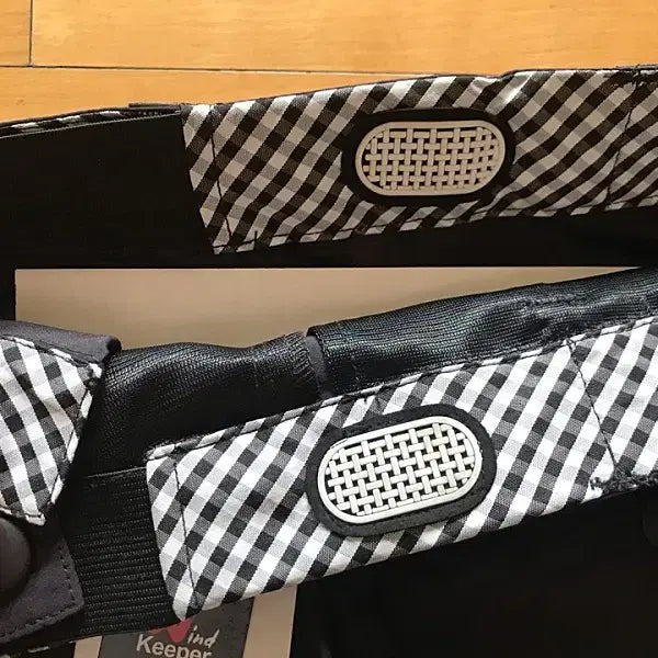[BUNJANG] High-Quality Ice Cooling Golf Pants / <여름신상품> 고퀄리티 아이스 냉감 골프바지 (여름바지 추천)