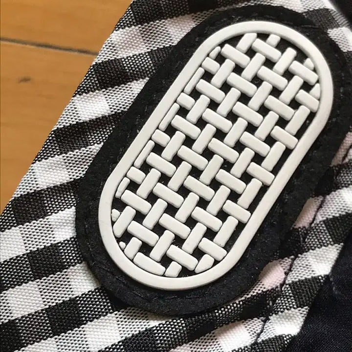[BUNJANG] High-Quality Ice Cooling Golf Pants / <여름신상품> 고퀄리티 아이스 냉감 골프바지 (여름바지 추천)