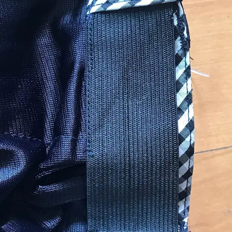 [BUNJANG] High-Quality Ice Cooling Golf Pants / <여름신상품> 고퀄리티 아이스 냉감 골프바지 (여름바지 추천)