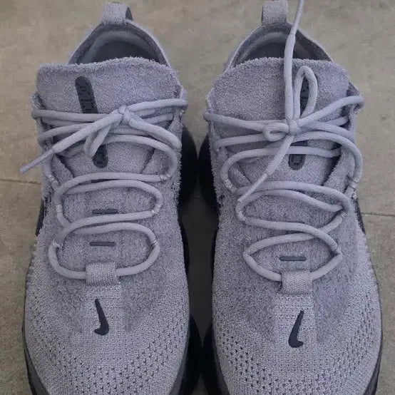 [BUNJANG] Nike Scorpion / [270]나이키 스콜피온