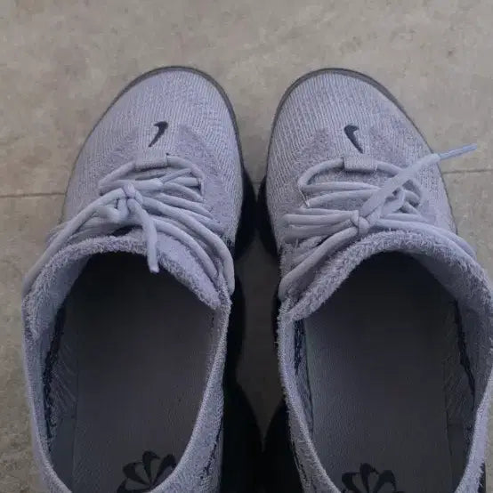 [BUNJANG] Nike Scorpion / [270]나이키 스콜피온