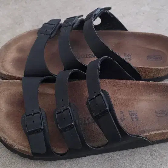 [BUNJANG] Birkenstock [Item Category Not Found] / [265]버켄스탁