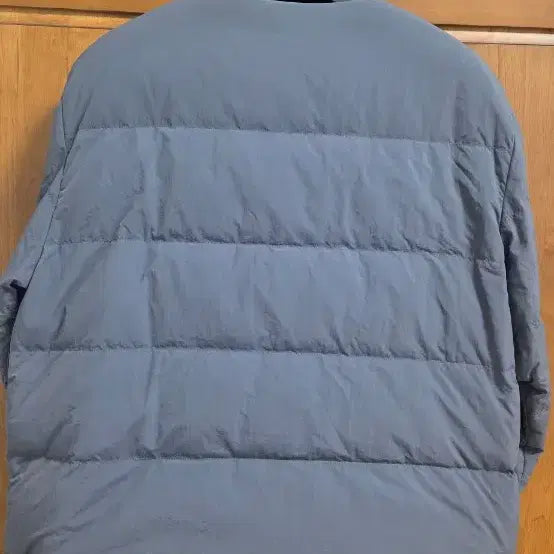 [BUNJANG] [XL] Ider Padded Jacket / [XL]아이더 패딩