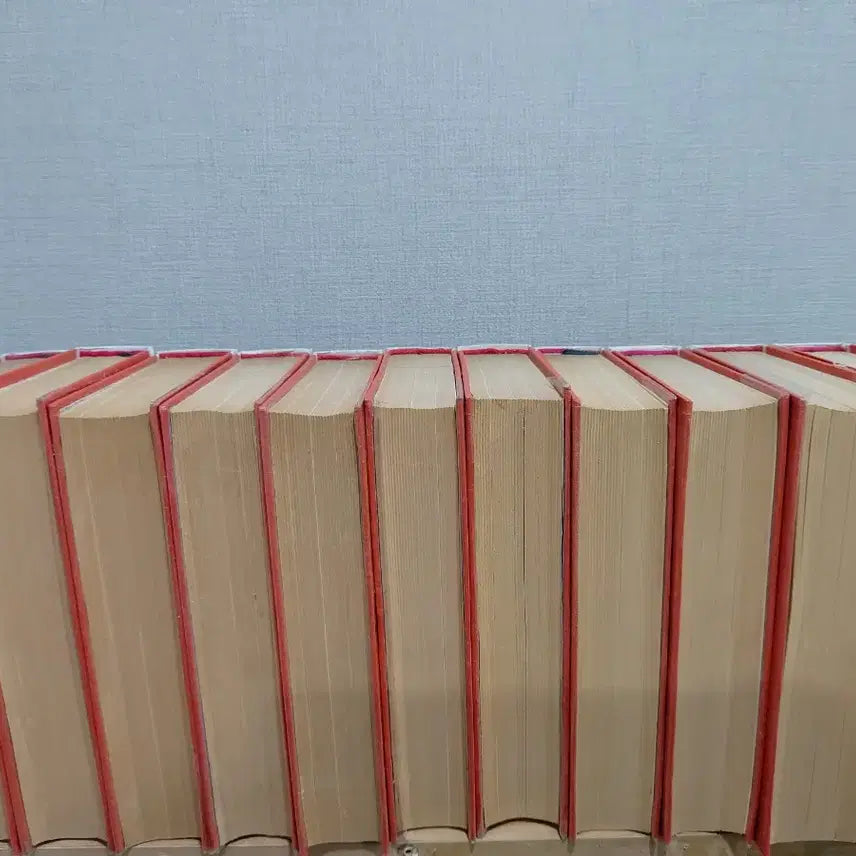 [BUNJANG] World's Best Short Stories Volume 22 / 세계대표단편문학전집 22권