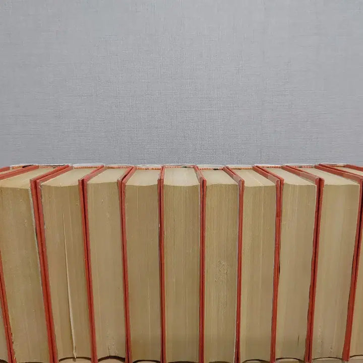 [BUNJANG] World's Best Short Stories Volume 22 / 세계대표단편문학전집 22권