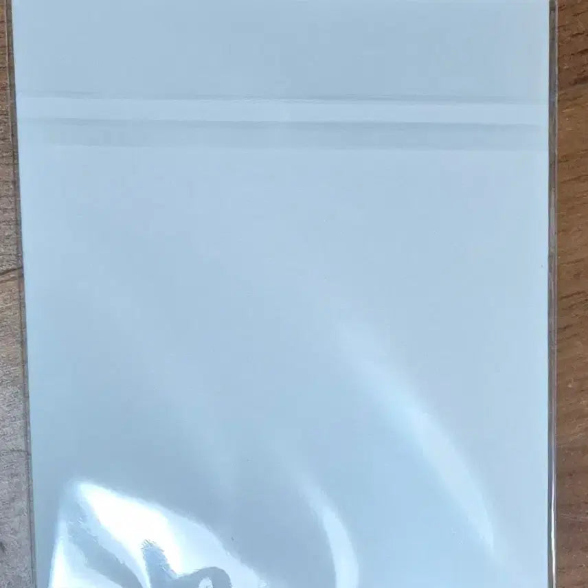 [BUNJANG] Chainsaw Man Reze Edition POB Shikishi / 체인소맨 레제편 색지 일본 특전