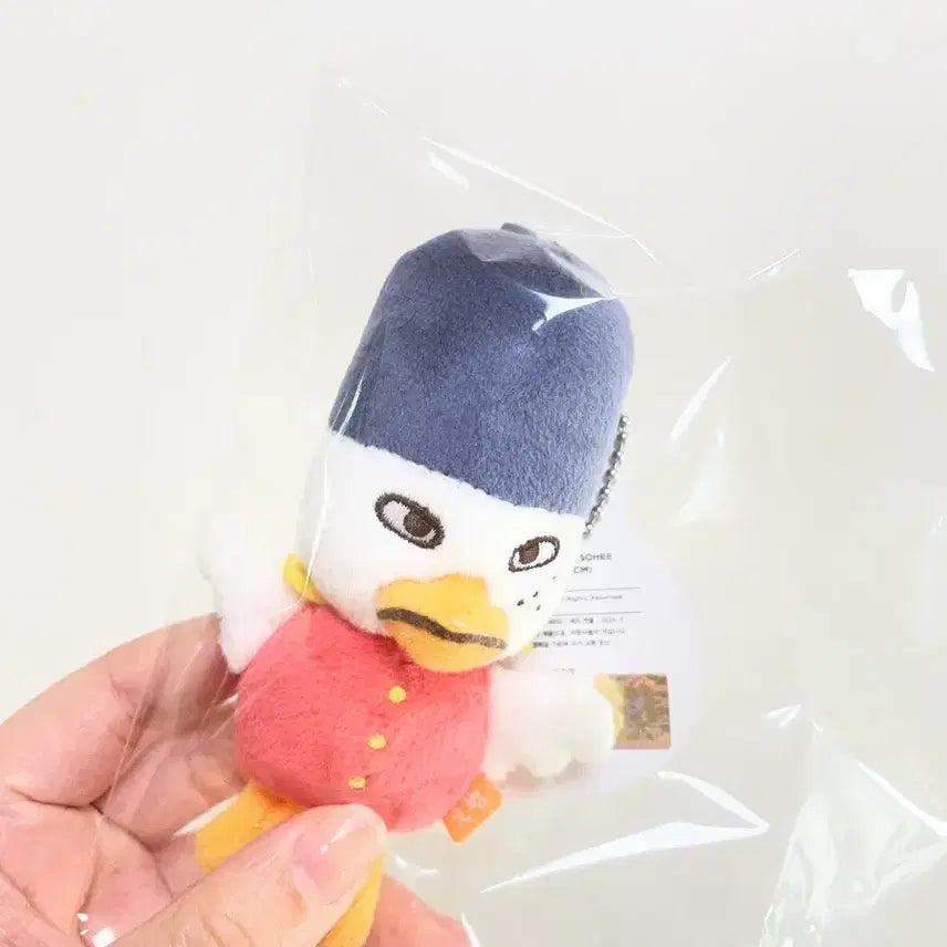 똘병 1기 미남 판매해요!