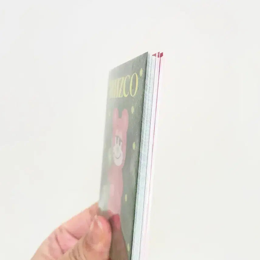 똘병 1기 미남 판매해요!