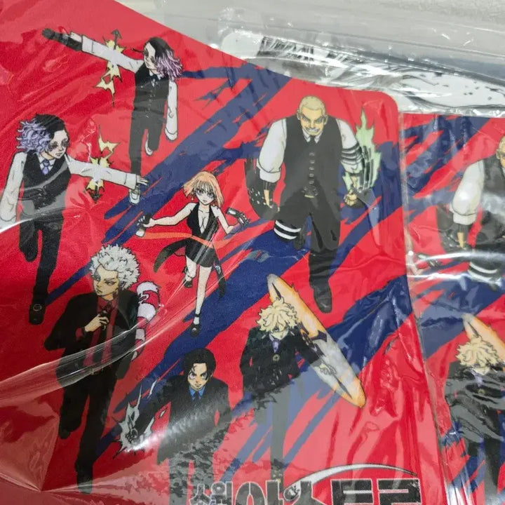 [BUNJANG] Astro Wish Album Bundle Set / 미개봉 소원의 아스트로1~6권