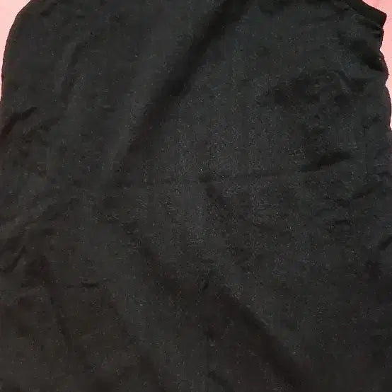 [BUNJANG] Kimonasi / 기모나시