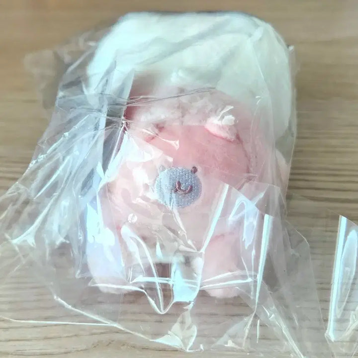 [BUNJANG] Chiikawa Baby Plush Toy / 치이카와 베이비 엉금엉금누이 치이카와