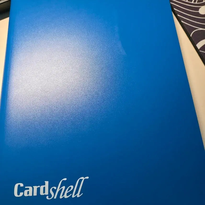 [BUNJANG] Pokemon Cards Bundle Set (ar, rr, ma, sr) / 포켓몬카드 일괄 판매 (ar,rr,ma,sr,바인더포함)