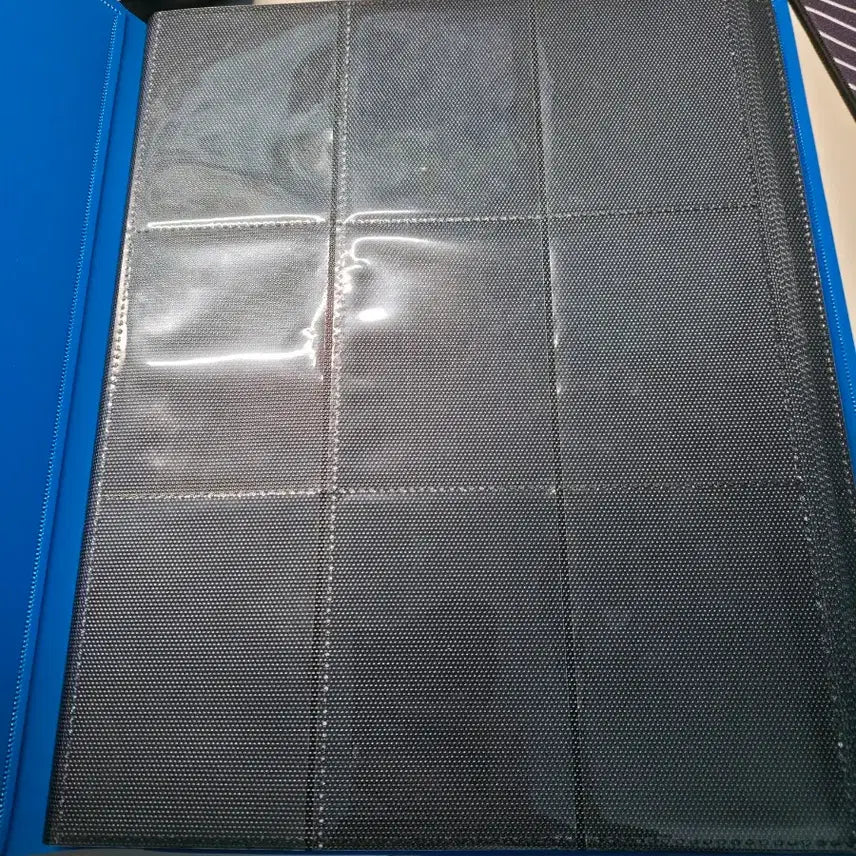 [BUNJANG] Pokemon Cards Bundle Set (ar, rr, ma, sr) / 포켓몬카드 일괄 판매 (ar,rr,ma,sr,바인더포함)