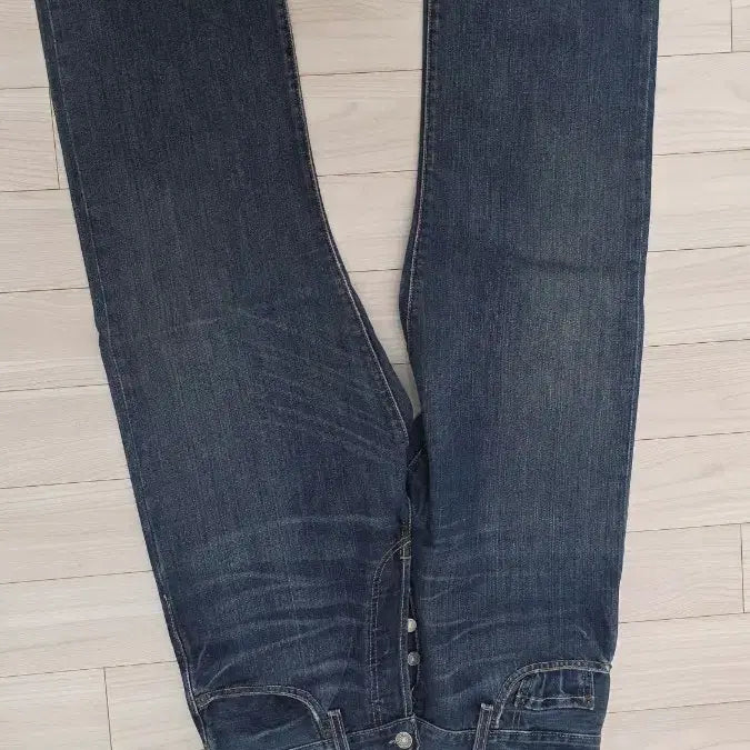 [BUNJANG] Levi's 501 / 리바이스 501