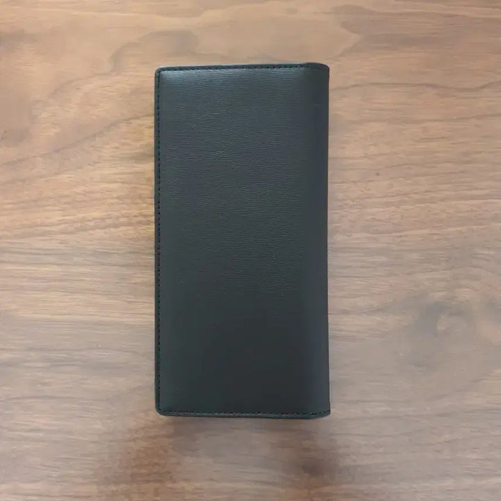 [BUNJANG] Prairie Long Wallet / [새제품]프랑스 프레리 장지갑