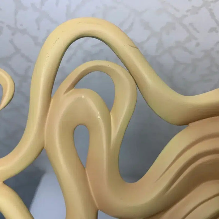 [BUNJANG] Expelled from Paradise Angela 1/4 Figure / 낙원추방 프링 안젤라 1/4 피규어