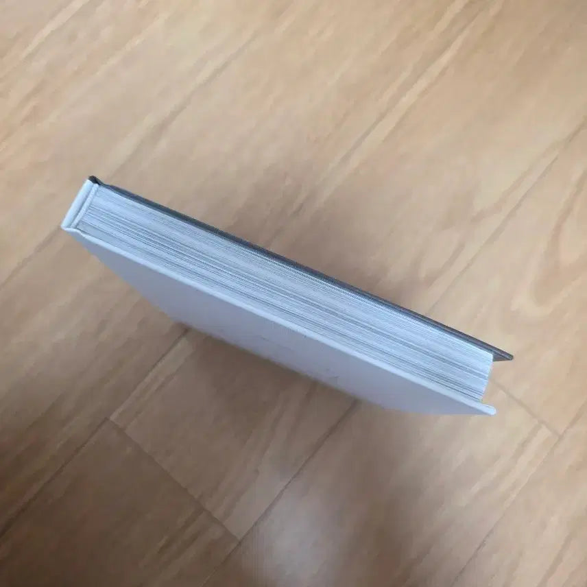 [BUNJANG] Seventeen Dokyeom Photobook / 도겸시점 포토북