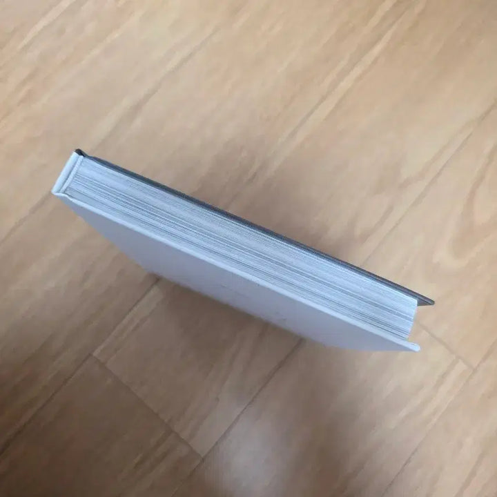 [BUNJANG] Seventeen Dokyeom Photobook / 도겸시점 포토북