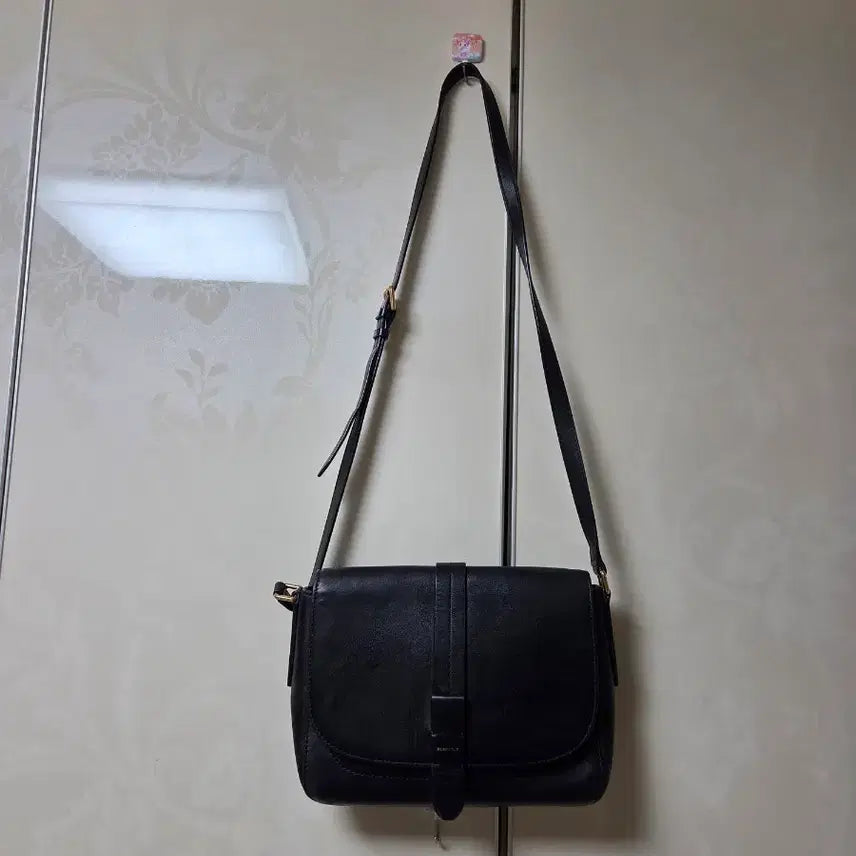 [BUNJANG] Beanpole Cross Bag / 빈폴크로스백