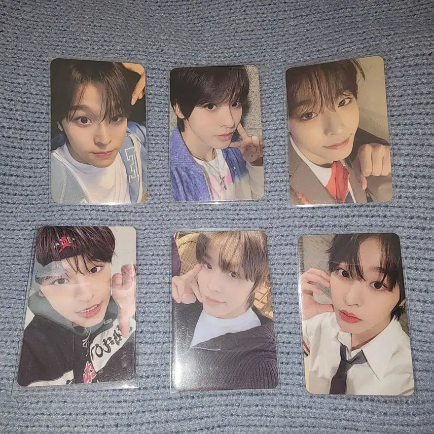 리쿠 포카 일괄 양도