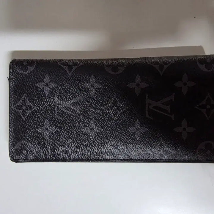 [SOLD OUT] 루이비통 브라짜 장지갑