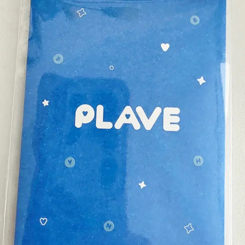 플레이브 증명사진 gs25