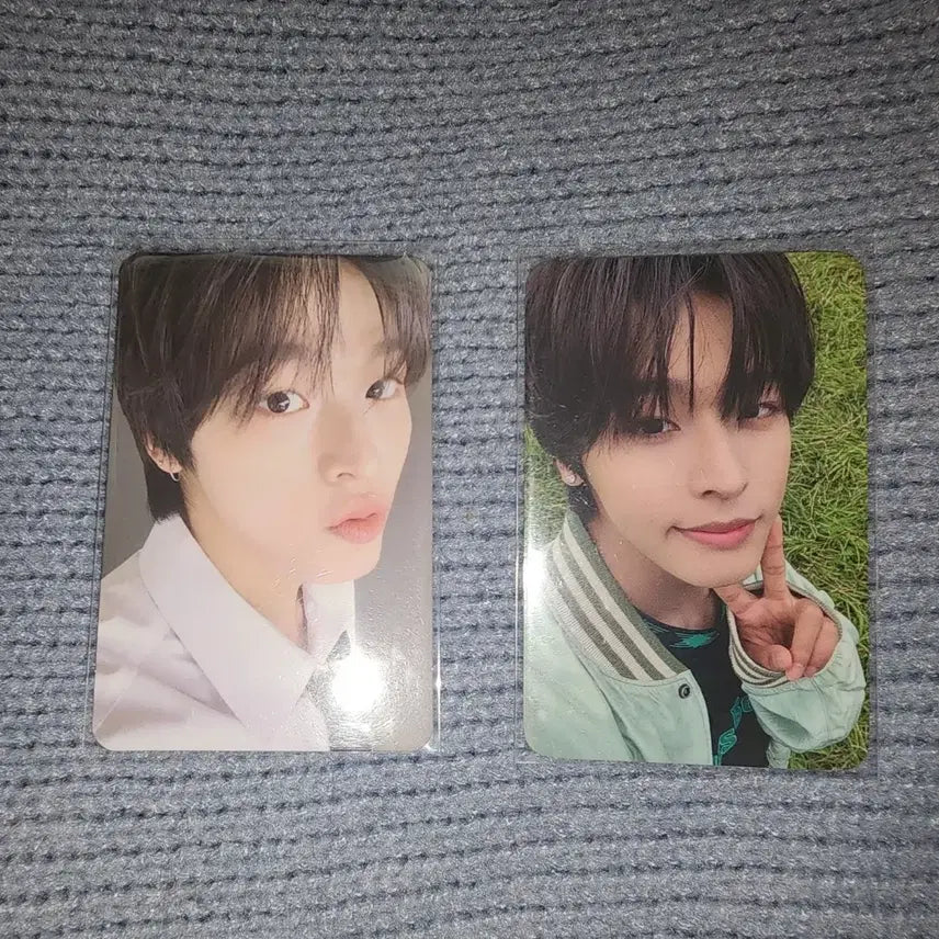 리쿠 포카 일괄양도