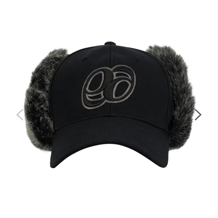 [BUNJANG] ASON DOMB Cap / 애즈온 덤브 캡 ASON DOMB CAP