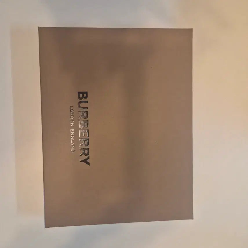 [BUNJANG] Giant Check Wool Silk Scarf / 자이언트 체크 울 실크 스카프(모델명 8078780)