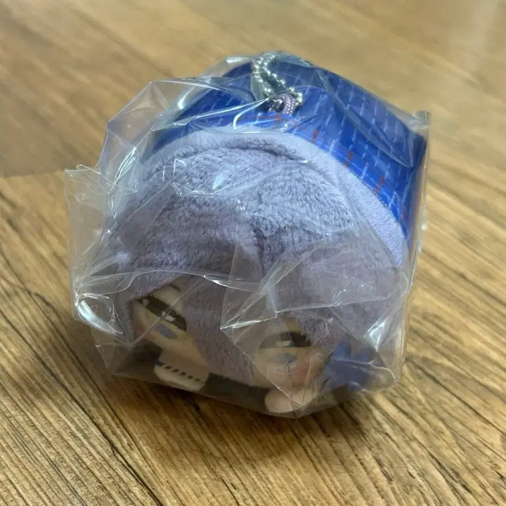 [BUNJANG] NIJISANJI Roa Mochikororin / 니지산지 모찌코로링 로우