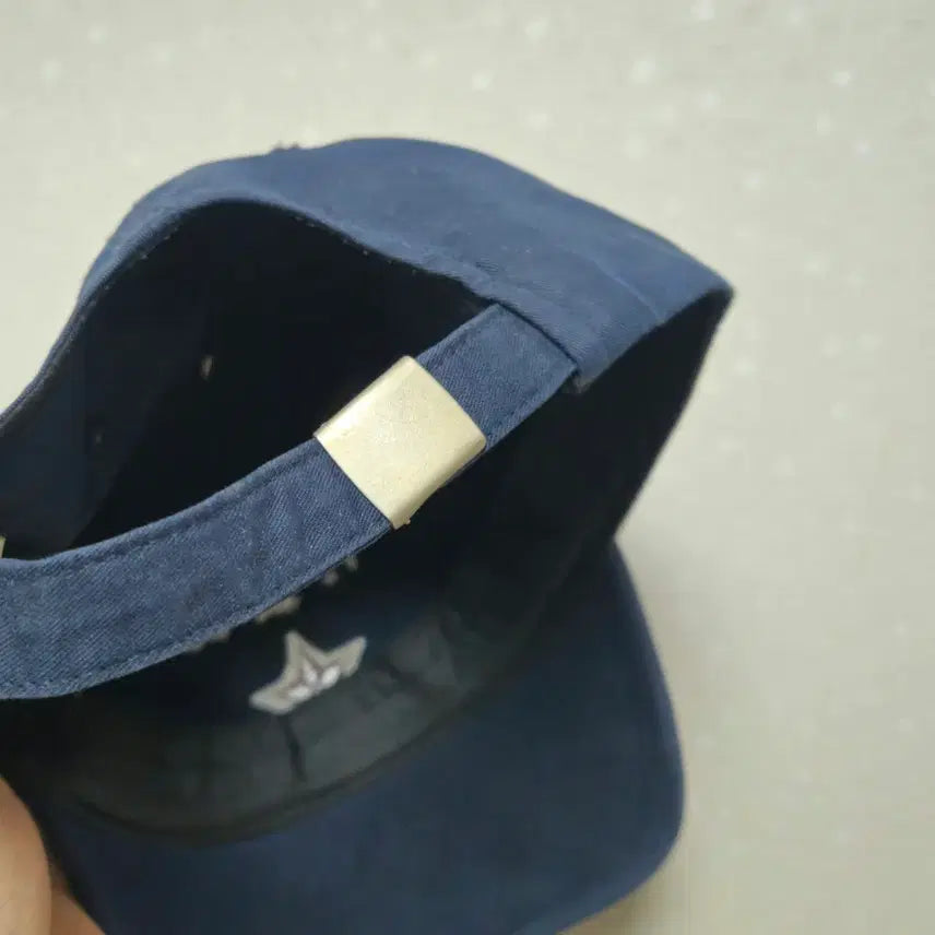 [BUNJANG] Hatching Room VTG Star Cap / 해칭룸 vtg 스타 캡