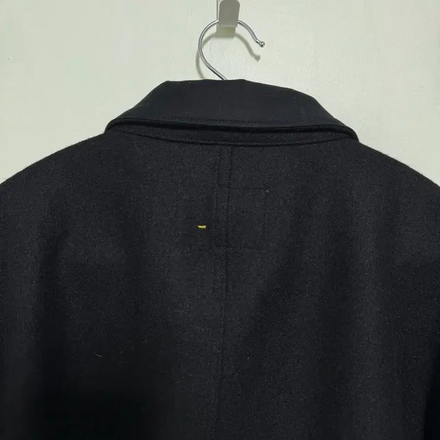 [BUNJANG] MHL Wool Jacket / MHL 마가렛호웰 울 자켓