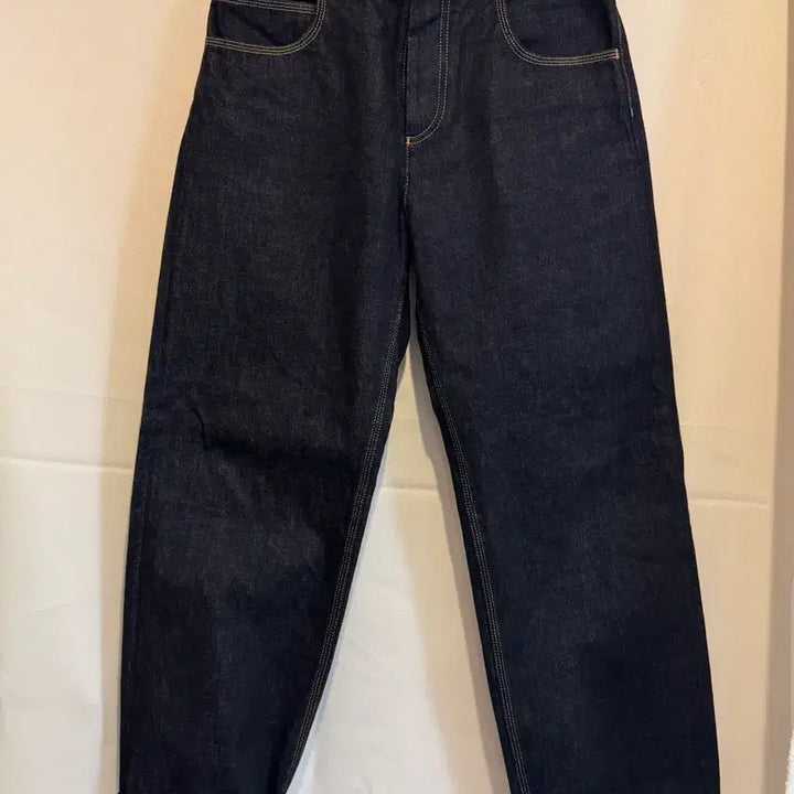 [BUNJANG] Bottega Veneta Women's Jeans / 보테가베네타 여성 청바지