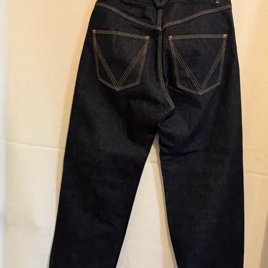 [BUNJANG] Bottega Veneta Women's Jeans / 보테가베네타 여성 청바지