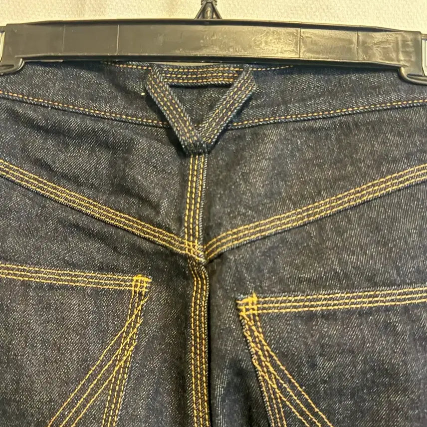 [BUNJANG] Bottega Veneta Women's Jeans / 보테가베네타 여성 청바지