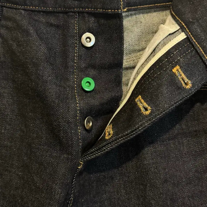 [BUNJANG] Bottega Veneta Women's Jeans / 보테가베네타 여성 청바지