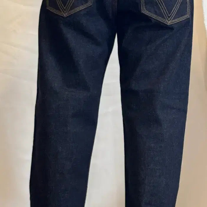 [BUNJANG] Bottega Veneta Women's Jeans / 보테가베네타 여성 청바지