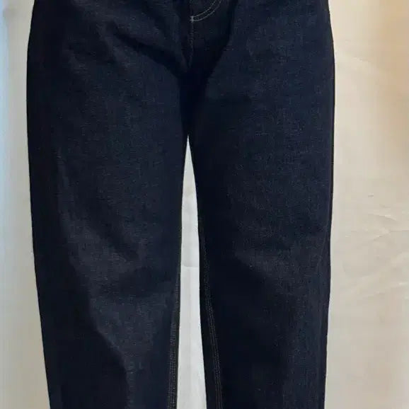 [BUNJANG] Bottega Veneta Women's Jeans / 보테가베네타 여성 청바지