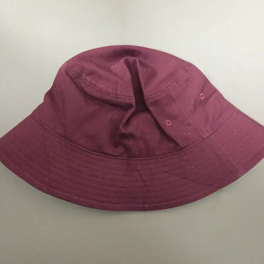 [BUNJANG] Earth Music &amp; Ecology Japan Bucket Hat (Free Size) / EarthMusic&amp;Ecology 재팬 버킷햇 Free