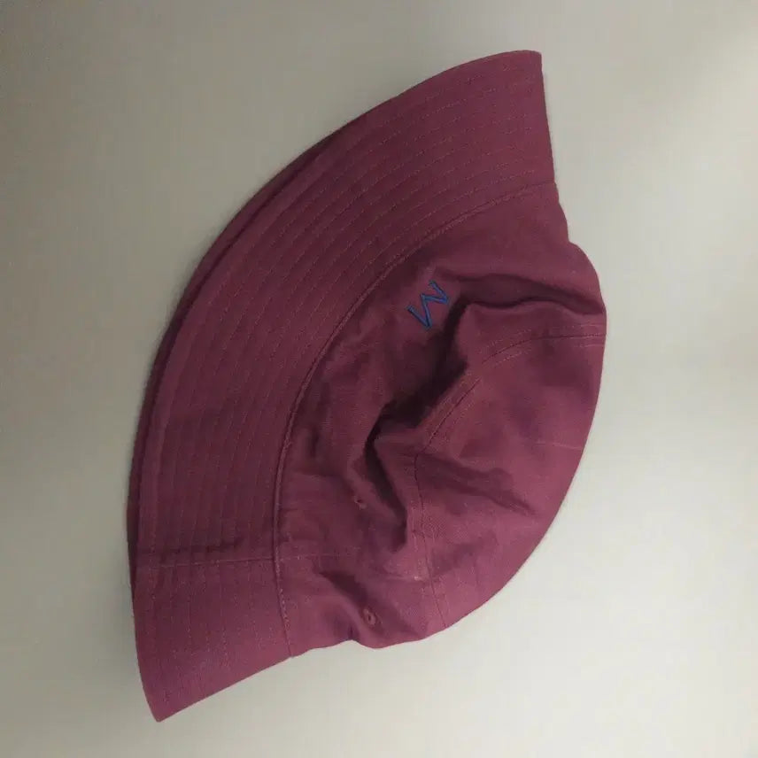[BUNJANG] Earth Music &amp; Ecology Japan Bucket Hat (Free Size) / EarthMusic&amp;Ecology 재팬 버킷햇 Free