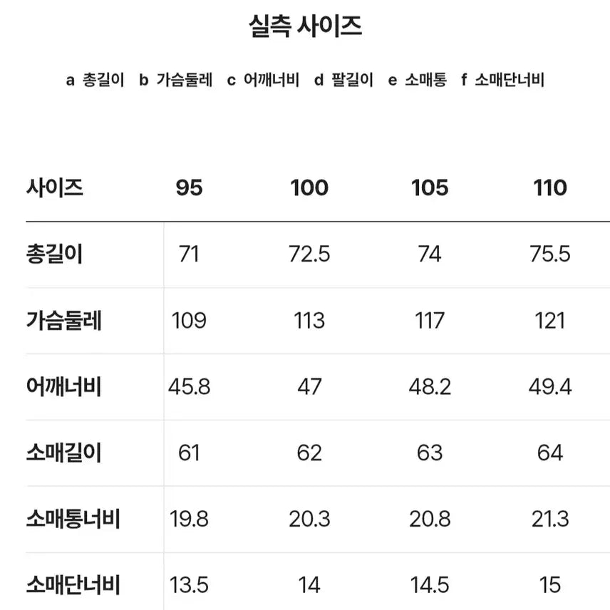 [BUNJANG] Mallalieus Herringbone New Regular Jacket / 25FW 시리즈 series Mallalieus 헤링본 뉴레귤러 자켓