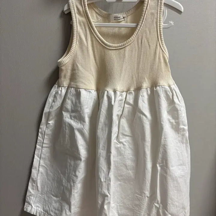 [BUNJANG] Hanbok for 3-4 Years Old / 여아 한복 생활한복 3-4세