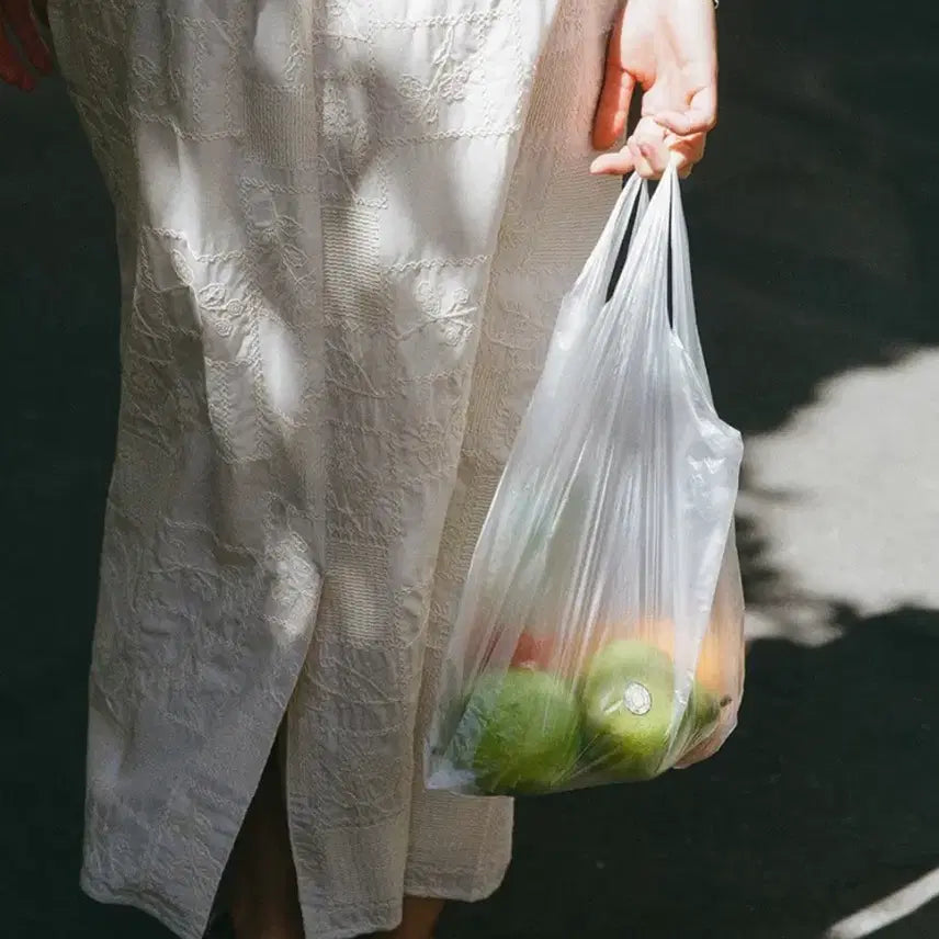 [BUNJANG] Urbanic Cucito Skirt - Small / 새상품) 얼바닉 Cucito Skirt 스커트 / 스몰