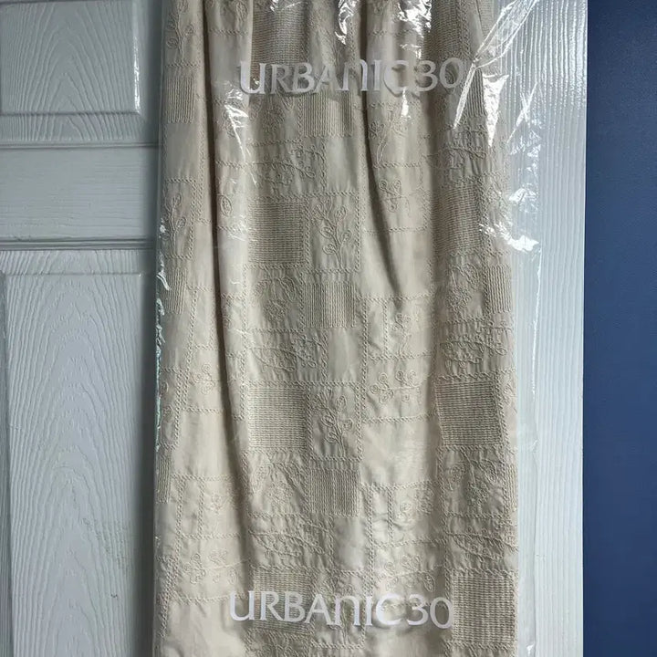 [BUNJANG] Urbanic Cucito Skirt - Small / 새상품) 얼바닉 Cucito Skirt 스커트 / 스몰