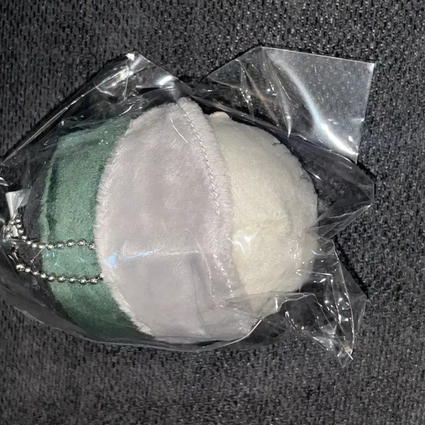 [BUNJANG] Weenbreh Ren Mochi Mascot Keyring / 윈브레 카지 렌 모찌마스코트 누이 키링